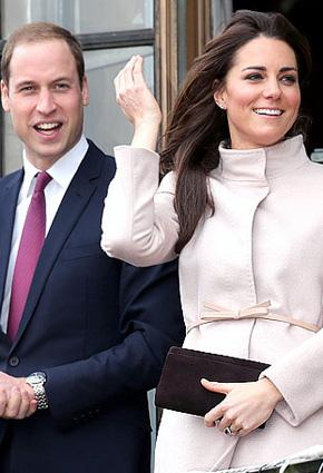 كايت ميدلتون لا تحبذ قصة شعرها الجديدة